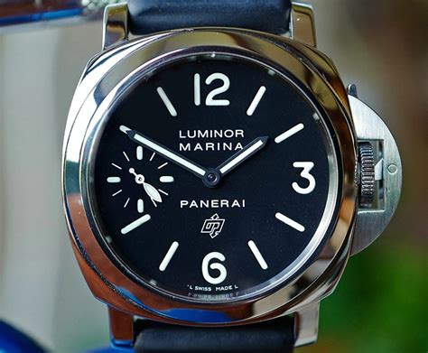 panerai pam 318 price|pam 312 3 days automatic.